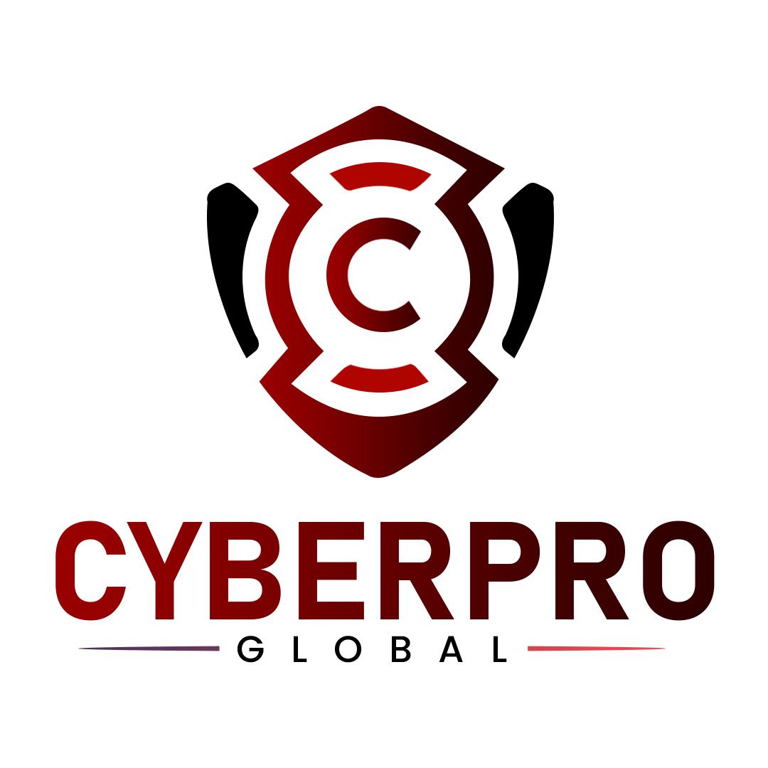 CYBERPRO GLOBAL – KENYA