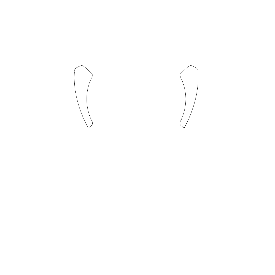 CYBERPRO GLOBAL - KENYA