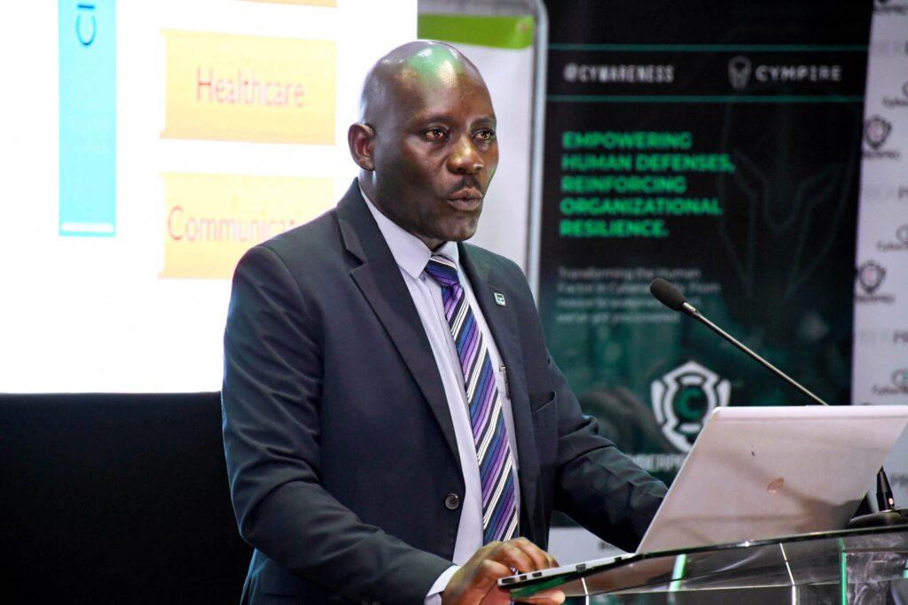 Partners2 - CYBERPRO GLOBAL - KENYA