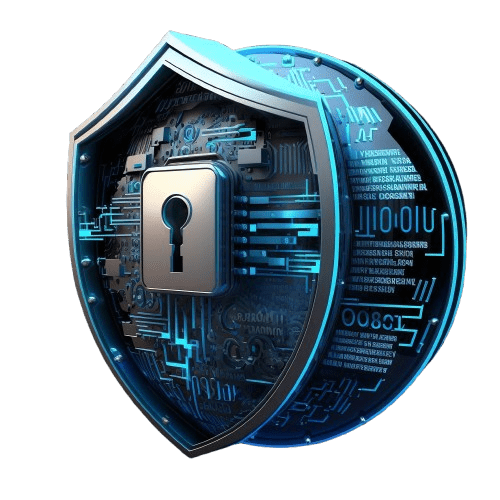 Don't wait for a breach. Get expert penetration testing and secure your IT infrastructure, the #1 choice in Africa.