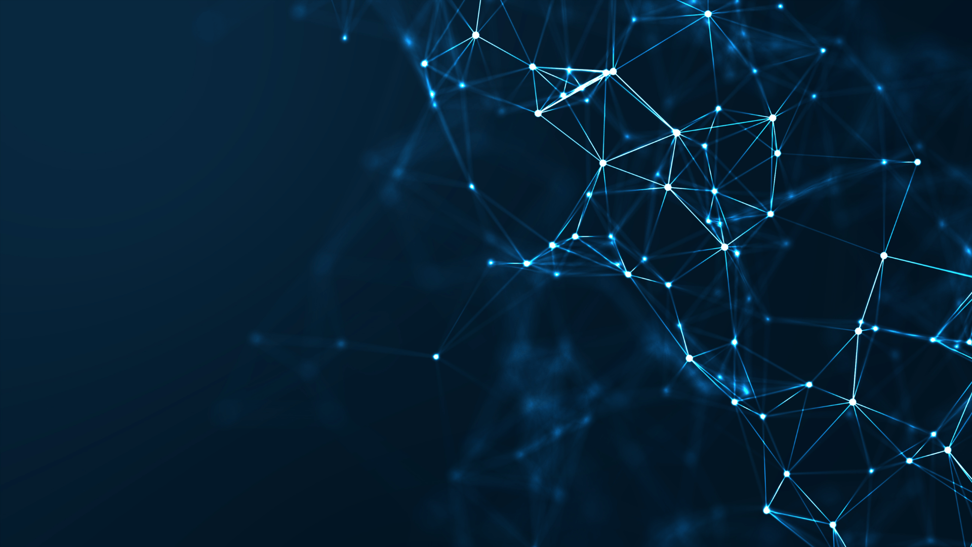 Cybersecurity solutions