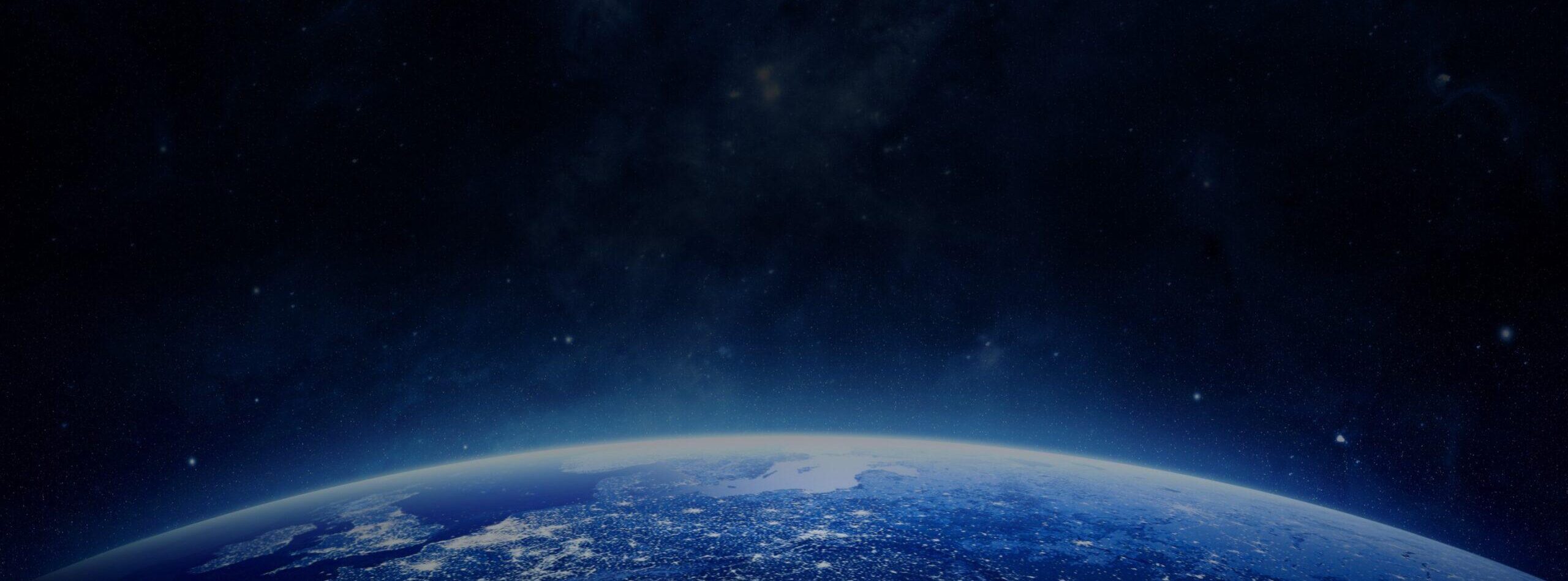 Cybersecurity solutions