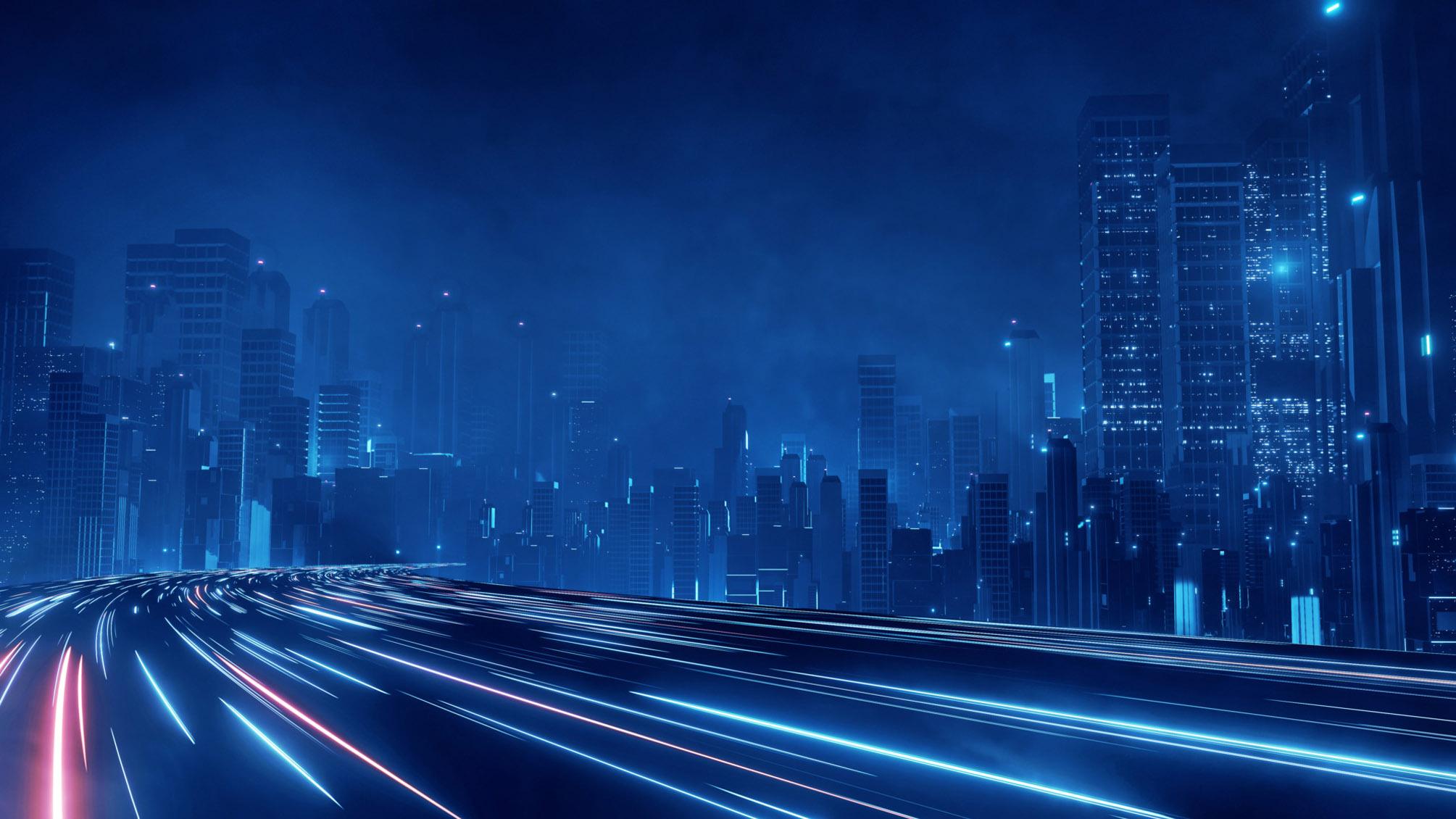 Cybersecurity solutions