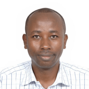 Andrew Kahonge Cyberpro