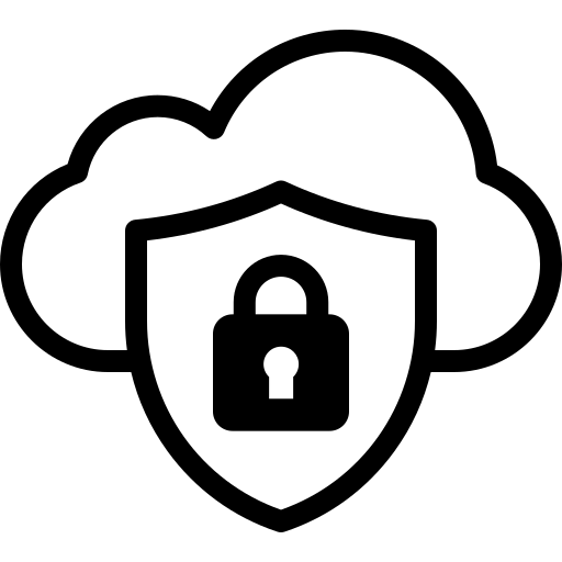 top cybersecurity coure training in kenya