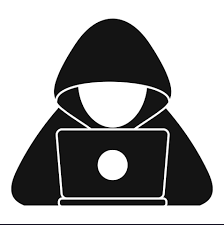 top cybersecurity courses training in nairobi kenya, ethical hacking