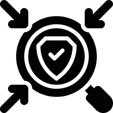 top cybersecurity courses training in nairobi kenya