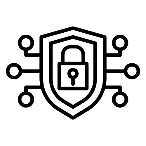 top cybersecurity courses training in nairobi kenya