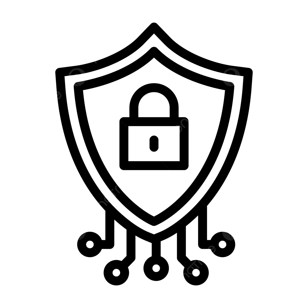 top cybersecurity courses training in kenya