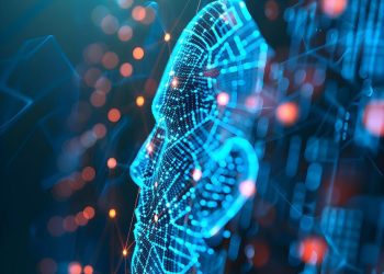 Zero Trust and Identity Are the New Perimeters