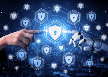 Quantum-Computing Threats Demand Action