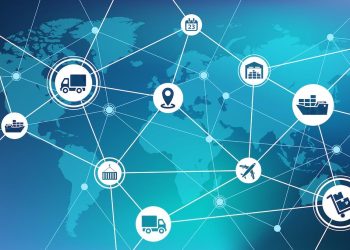 Supply Chain and Cloud Vulnerabilities Are Still Crushing