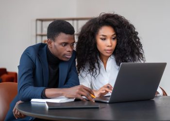 AdobeStock_517456201 (2)