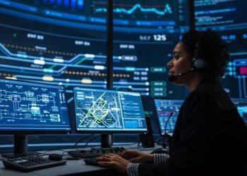 Cybersecurity Career Paths: Where Can It Take You?