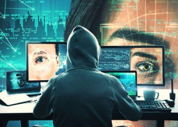 Deepfake-phishing-attempts-sensity-post