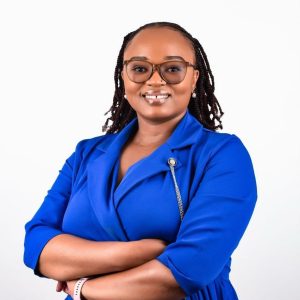 WhatsApp Image 2025-02-28 at 08.10.07_cd162a20