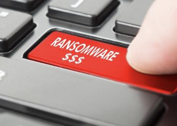 Ransomware on Steroids