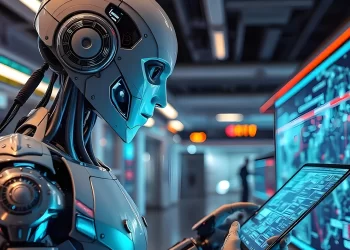 AI‑Powered Attacks Are Blowing Up