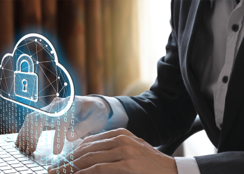 MDR (Managed Detection & Response) Is Mainstream