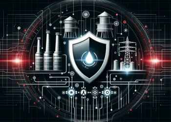 Regulation & Critical Infrastructure Focus