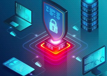 Smart Devices, Dumb Security: IoT Under Siege