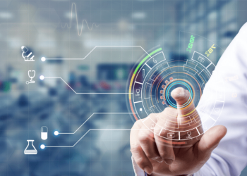 API Security Is the New Frontline