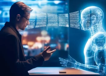 Shadow IT and Shadow AI Are the Silent Killers